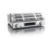 Octave V80 SE Tube Integrated Amplifier - Safe and Sound HQ