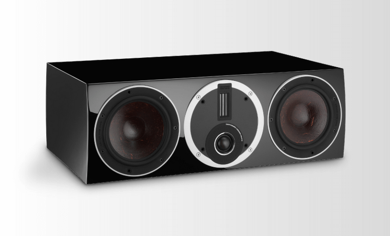 Dali Rubicon Vokal Center Channel Speaker – Safe and Sound HQ Dali Rubicon Vokal Center Channel Speaker – Safe and Sound HQ