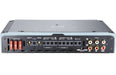 Kenwood Excelon XR901-5 XR Series Class D 5 Channel Power Amplifier - Safe and Sound HQ