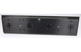Definitive Technology Mythos XTR-40 Ultra-Slim On-Wall Loudspeaker Open Box (Each) - Safe and Sound HQ