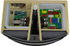 Martin Logan Electromotion ESL C High-Performance Electrostatic Center Channel Loudspeaker - Safe and Sound HQ