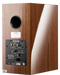 Dynaudio Focus 20 XD Bookshelf Loudspeaker (Pair) - Safe and Sound HQ