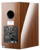 Dynaudio Focus 20 XD Bookshelf Loudspeaker (Pair) - Safe and Sound HQ