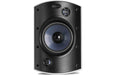 Polk Audio Atrium 8 All Weather Outdoor Loudspeaker (Each) - Safe and Sound HQ