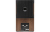 Polk Audio Legend L100 Legend Series Premium Bookshelf Speaker (Pair) - Safe and Sound HQ