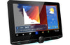 Kenwood Excelon DMX1057XR 10.1" Digital Multimedia Receiver - Safe and Sound HQ