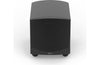 GoldenEar ForceField 40 Ultra-Compact Extended-Response Subwoofer - Safe and Sound HQ