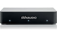 Dynaudio Connect Wireless transmitter for Dynaudio Xeo and Focus XD Loudspeakers - Safe and Sound HQ