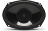 Rockford Fosgate TMS69 6" x 9" Full Range Speakers (Pair) - Safe and Sound HQ