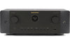 Marantz Cinema 60 7.2 Channel A/V Receiver with Dolby Atmos and Built-In Streaming - Safe and Sound HQ
