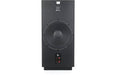 Klipsch Heritage Forte IV Floorstanding Speakers (Pair) - Safe and Sound HQ