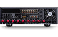 NAD Electronics T 778 Reference 9.2 Channel A/V Receiver Factory Refurbished - Safe and Sound HQ