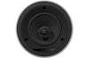 Bowers & Wilkins CCM 665 Custom Installation 2-Way In-Ceiling Speaker (Pair) - Safe and Sound HQ