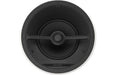 Bowers & Wilkins CCM7.5 S2 Custom Installation 2-Way In-Ceiling Speaker (Each) - Safe and Sound HQ