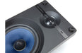 Bowers & Wilkins CWM 652 Custom Installation 2-Way In-Wall Speaker Open Box (Pair) - Safe and Sound HQ