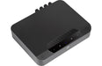 Bluesound Powernode Edge Compact Wireless Music Streaming Amplifier - Safe and Sound HQ