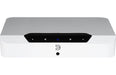 Bluesound Powernode Edge Compact Wireless Music Streaming Amplifier - Safe and Sound HQ