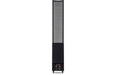Martin Logan Electromotion ESL X Floorstanding Speaker (Each) - Safe and Sound HQ