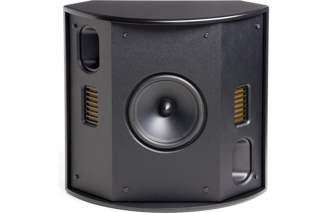 Martin Logan EM-FX2 ElectroMotion Rear Surround Speaker (Each) - Safe and Sound HQ