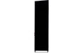 Martin Logan Motion 60XTi Floorstanding Speaker Factory Refurbished (Each) - Safe and Sound HQ