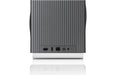 Naim Audio Mu-so QB 2nd Generation Premium Compact Wireless Speaker - Safe and Sound HQ