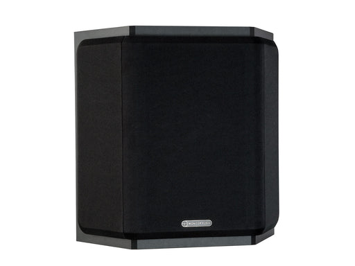 Monitor Audio Bronze FX 6G Bronze Series Rear Surround Speaker (Pair) - Safe and Sound HQ