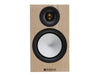 Monitor Audio Silver 50 7G Bookshelf Speakers (Pair) - Safe and Sound HQ