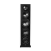 Paradigm Monitor SE 8000F Floorstanding Loudspeaker (Each) - Safe and Sound HQ