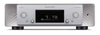 Marantz SACD 30N Networked SACD / CD player with HEOS Built-in - Safe and Sound HQ