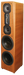 Legacy Audio Focus SE Floorstanding Loudspeaker (Pair) - Safe and Sound HQ