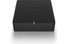 Sonos Port Streaming Media Player - Safe and Sound HQ