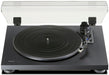 TEAC TN-180BT-A3 Turntable with Bluetooth - Safe and Sound HQ