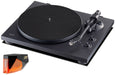 TEAC TN-280BT-A3 Turntable with Bluetooth - Safe and Sound HQ