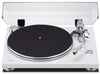 TEAC TN-3BSE Manual Belt-Drive Turntable - Safe and Sound HQ
