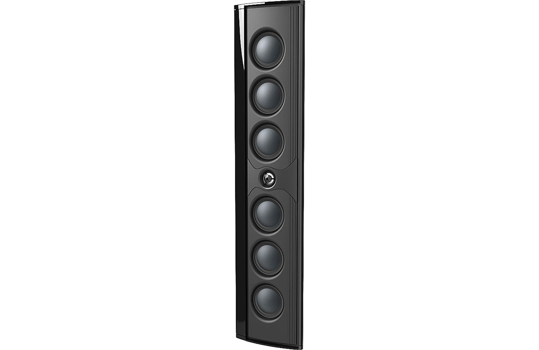 Definitive Technology XTR-50 On-Wall LCR Speaker Blow Out Sale $399.99 Each
