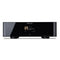 Rotel Michi Q5 CD Player and DAC - Safe and Sound HQ