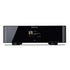 Rotel Michi Q5 CD Player and DAC - Safe and Sound HQ