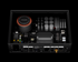 EverSolo T8 Professional-Grade Streaming Transport Open Box - Safe and Sound HQ