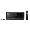 Yamaha RX-V6A 7.2 Channel 8K A/V Receiver Store Demo - Safe and Sound HQ