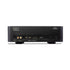 Rotel Michi Q5 CD Player and DAC - Safe and Sound HQ