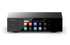 EverSolo DAC-Z10 Flagship DAC and Eversolo T8 Streaming Transport Bundle - Safe and Sound HQ