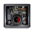 Rotel Michi Q5 CD Player and DAC - Safe and Sound HQ