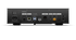 EverSolo DAC-Z10 Flagship DAC and Eversolo T8 Streaming Transport Bundle - Safe and Sound HQ