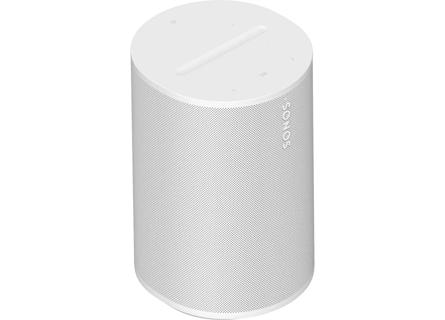 Sonos Era 100 Wireless Bookshelf Speaker (Each) - Safe and Sound HQ
