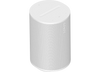 Sonos Era 100 Wireless Bookshelf Speaker (Each) - Safe and Sound HQ