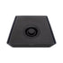 Rotel Michi Q5 CD Player and DAC - Safe and Sound HQ
