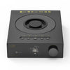 Shanling ET3 Digital CD Transport Open Box - Safe and Sound HQ