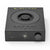 Shanling ET3 Digital CD Transport Open Box - Safe and Sound HQ