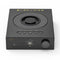 Shanling ET3 Digital CD Transport Open Box - Safe and Sound HQ