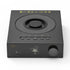 Shanling ET3 Digital CD Transport Open Box - Safe and Sound HQ
